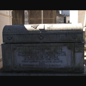 ©RavenLightMunnin Cemitério dos Prazeres, Lisboa  Cemetery Prazeres, Lisbon 